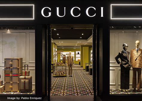 gucci south coast plaza phone number|gucci boutique south coast.